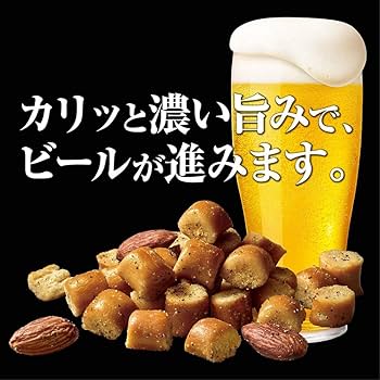 CRATZ　クラッツ　枝豆 100000001008665350_10203.jpg
